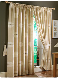 The Cleaning Company